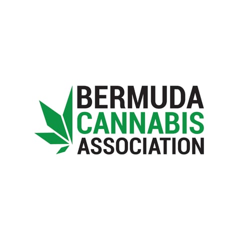 Bermuda Cannabis Association