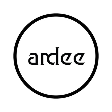 ardee limited