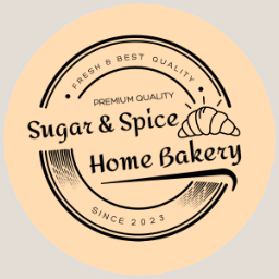 Sugar & Spice Home Bakery Bermuda