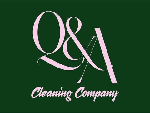 Q&A Cleaning Company